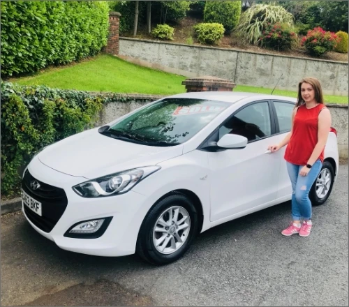 Colm Lindsay Cars | Used Cars Northern Ireland | Used Cars Louth |Car