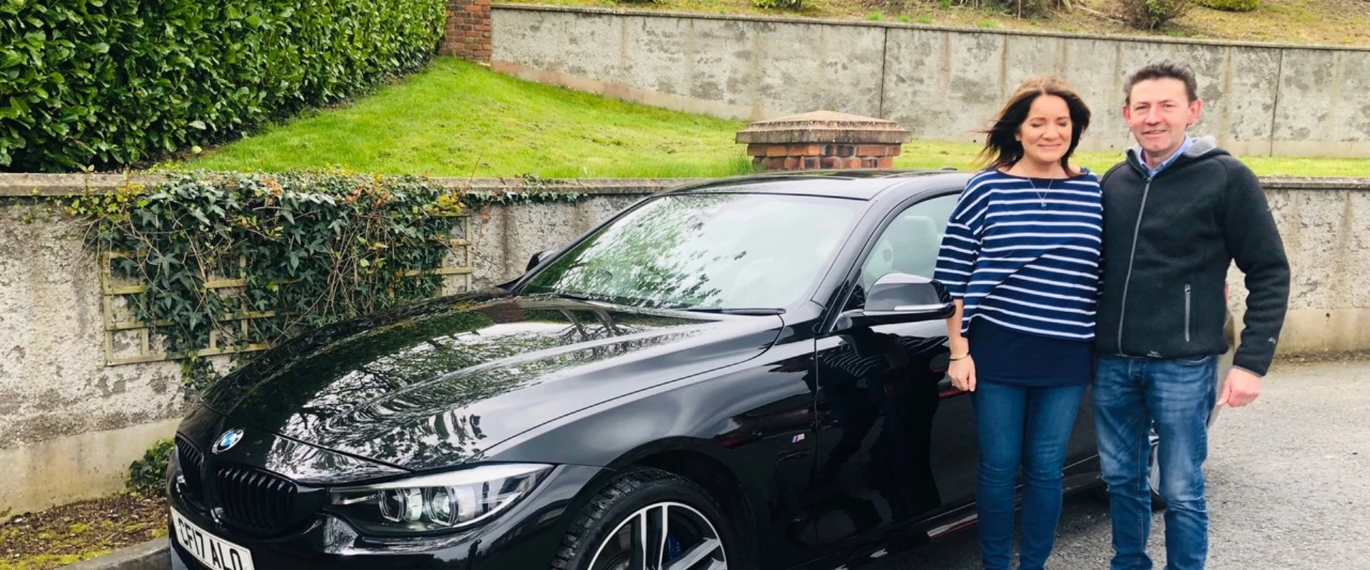 Colm Lindsay Cars Used Cars Northern Ireland Used Cars Louth Car